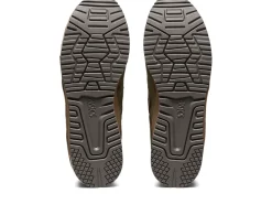 Heritage|Collectie><noscript><img width=