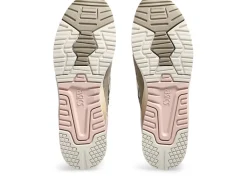 Sportstyle|Heritage><noscript><img width=