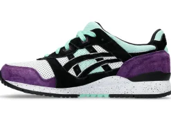 Sportstyle|Heritage><noscript><img width=