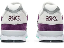 Sportstyle|Heritage><noscript><img width=