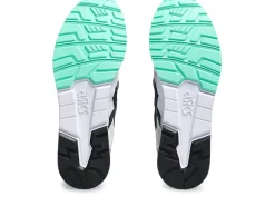 Sportstyle|Heritage><noscript><img width=