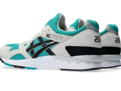 Sportstyle|Heritage><noscript><img width=