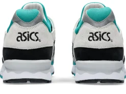 Sportstyle|Heritage><noscript><img width=