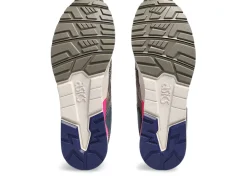 Heritage|Collectie><noscript><img width=