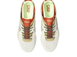 Heritage|Collectie><noscript><img width=