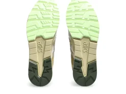 Heritage|Collectie><noscript><img width=