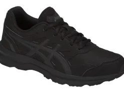 Trail running|Hardlopen>ASICS GEL-MISSION&trade; 3 Black/Carbon/Phantom