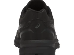 Trail running|Hardlopen><noscript><img width=