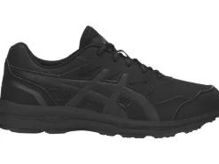 Trail running|Hardloopschoenen>ASICS GEL-MISSION&trade; 3 Black/Carbon/Phantom