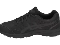 Trail running|Hardloopschoenen><noscript><img width=