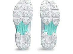 Netbal|Netbal><noscript><img width=
