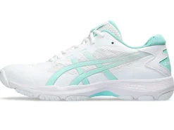 Netbal|Netbal><noscript><img width=