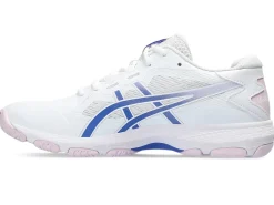 Netbal|Netbal><noscript><img width=