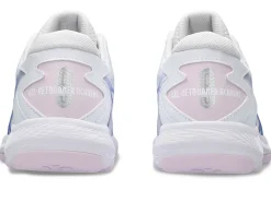 Netbal|Netbal><noscript><img width=