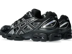 GEL-NIMBUS 9|Nieuw binnen><noscript><img width=