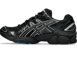 GEL-NIMBUS 9|Nieuw binnen><noscript><img width=