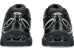 GEL-NIMBUS 9|Nieuw binnen><noscript><img width=