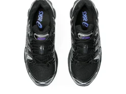 GEL-NIMBUS 9|Nieuw binnen><noscript><img width=