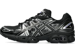 GEL-NIMBUS 9|Nieuw binnen><noscript><img width=