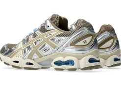 GEL-NIMBUS 9|Nieuw binnen><noscript><img width=