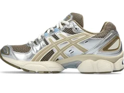 GEL-NIMBUS 9|Nieuw binnen><noscript><img width=