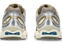 GEL-NIMBUS 9|Nieuw binnen><noscript><img width=
