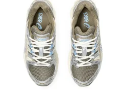 GEL-NIMBUS 9|Nieuw binnen><noscript><img width=
