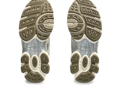 GEL-NIMBUS 9|Nieuw binnen><noscript><img width=
