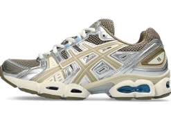 GEL-NIMBUS 9|Nieuw binnen><noscript><img width=