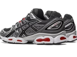 GEL-NIMBUS 9|SportStyle><noscript><img width=