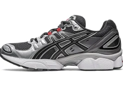 GEL-NIMBUS 9|SportStyle><noscript><img width=