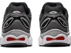 GEL-NIMBUS 9|SportStyle><noscript><img width=