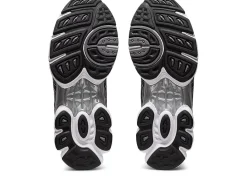 GEL-NIMBUS 9|SportStyle><noscript><img width=