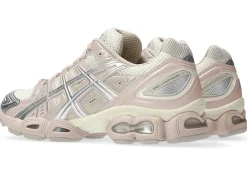 GEL-NIMBUS 9|SportStyle><noscript><img width=