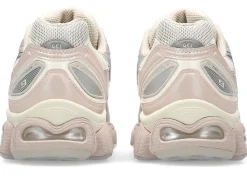 GEL-NIMBUS 9|SportStyle><noscript><img width=