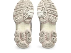GEL-NIMBUS 9|SportStyle><noscript><img width=