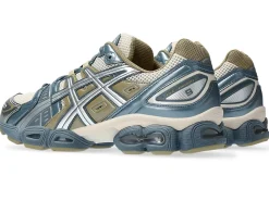 GEL-NIMBUS 9|SportStyle><noscript><img width=