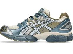 GEL-NIMBUS 9|SportStyle><noscript><img width=