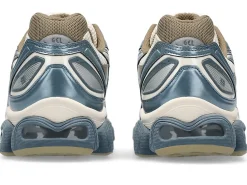 GEL-NIMBUS 9|SportStyle><noscript><img width=