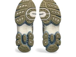GEL-NIMBUS 9|SportStyle><noscript><img width=