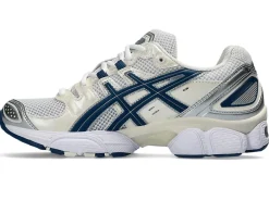 GEL-NIMBUS 9|Nieuw binnen><noscript><img width=