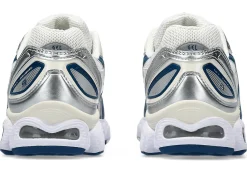 GEL-NIMBUS 9|Nieuw binnen><noscript><img width=