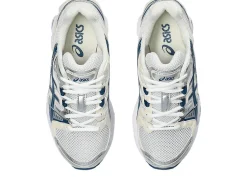GEL-NIMBUS 9|Nieuw binnen><noscript><img width=