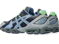 GEL-NIMBUS 9|SportStyle><noscript><img width=