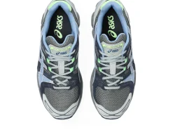GEL-NIMBUS 9|SportStyle><noscript><img width=