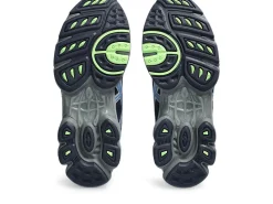 GEL-NIMBUS 9|SportStyle><noscript><img width=