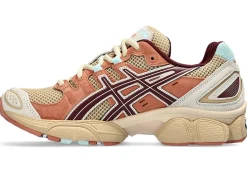 GEL-NIMBUS 9|SportStyle><noscript><img width=
