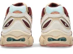 GEL-NIMBUS 9|SportStyle><noscript><img width=