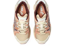 GEL-NIMBUS 9|SportStyle><noscript><img width=