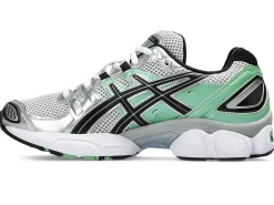 Sportstyle|GEL-NIMBUS 9><noscript><img width=
